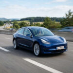El rendimiento ya no se mide solo en potencia bruta, sino también en eficiencia energética y autonomía real. El Hyundai Ioniq 6 destaca por su capacidad de ofrecer aceleración inmediata, bajo consumo energético y una autonomía competitiva dentro de su categoría.
