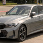 Al 0,4%, BMW combina costes de mantenimiento altos con baja longevidad. La experiencia premium no garantiza kilometraje extremo; los coches envejecen antes de alcanzar cifras récord.