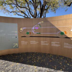 Incluye un sistema hands-free capaz de manejar trayectos completos en ciertas condiciones. Es una de las propuestas más avanzadas dentro de su segmento.