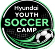 70644-hyundai-youth-soccer-camp
