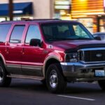 Motor diésel potente y con buenas cifras en papel, pensado para mejorar a su exitoso predecesor.
En la práctica, presentó fallas recurrentes en múltiples componentes como juntas, turbo y sistema de combustible, generando altos costos y mala fama.El punto débil fue su transmisión automatizada, que resultó poco confiable y arruinaba la experiencia de manejo, sumado a fallas típicas de la marca.