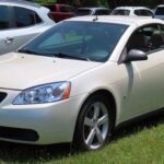 Otro año problemático del G6, con más de mil quejas. La dirección asistida vuelve a ser el punto más débil.
También presenta fallas en airbags y sistemas eléctricos, lo que lo hace poco confiable a largo plazo.