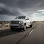 En ciertas versiones diésel, la bomba de alta presión CP4 ha sido motivo de preocupación. En caso de fallo, puede contaminar todo el sistema de combustible, elevando mucho el coste de reparación. Es un problema conocido en varios fabricantes, no solo en Ram.