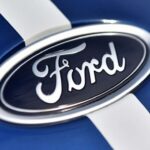 Para elaborar este ranking se han tenido en cuenta cifras oficiales de potencia y desarrollos tanto de Ford como de fabricantes asociados. Se han analizado motores utilizados en producción y variantes modificadas por marcas de alto rendimiento, ofreciendo una visión completa del potencial real de la ingeniería de Ford.