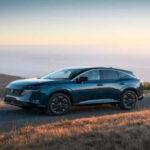 Confortable y moderno, pero con costes de financiación y mantenimiento que, en algunos casos, terminan superando la capacidad de pago de sus propietarios.