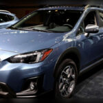 Aunque la gama Crosstrek suele ser fiable, el modelo 2018 presenta fallos electrónicos en el sistema multimedia, problemas de alineación y desgaste prematuro de pintura. También se reportan filtraciones de agua y fallos en componentes de suspensión, afectando la experiencia general.