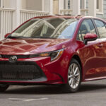 Una opción excelente dentro del mercado de usados. Mantiene todas las virtudes del Corolla más nuevo, pero a un precio más accesible. Es un auto confiable, económico y fácil de mantener, perfecto para quienes buscan minimizar gastos sin resignar calidad.