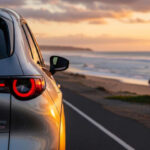 El Mazda CX-50 apuesta por la durabilidad mediante un motor optimizado para reducir el desgaste y materiales anticorrosión avanzados. Esto prolonga su vida útil y reduce costes de mantenimiento.