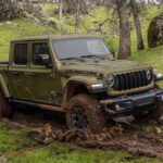 Estas seis alternativas demuestran que no es necesario gastar tanto como cuesta un Gladiator para disfrutar de un vehículo capaz fuera del asfalto. Cada opción presenta ventajas específicas, por lo que la elección dependerá del equilibrio entre presupuesto, uso diario y exigencias todoterreno.