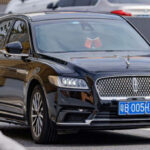 Nunca logró competir en percepción con las marcas europeas, lo que afecta directamente su valor residual. Su depreciación es alta y se ve empeorada por el fin de su producción. En el mercado de segunda mano, muchos lo ven más como un Ford mejorado que como un verdadero rival premium, lo que limita la demanda.