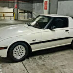 Modelos como el Toyota MR2, el Mitsubishi Eclipse GSX o el Honda Prelude aún no han explotado en precio como otros iconos japoneses. Sin embargo, su base de fans crece y su potencial de revalorización es evidente.