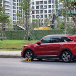 El número de bastidor (VIN) es la forma más fiable de conocer el origen de un Kia. Es un código único de 17 caracteres.

Si el código empieza por “K”, el vehículo fue fabricado en Corea del Sur. Si empieza por 1, 4 o 5, fue producido en Estados Unidos.