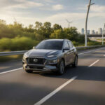 El Hyundai Kona es un modelo popular, pero no está exento de críticas. Aunque ofrece buen equipamiento, algunos usuarios mencionan problemas de calidad percibida y rendimiento en determinadas versiones.

El experto señala que, dependiendo del motor y acabado, la experiencia puede variar bastante.