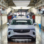 Buick cierra este ranking con una de las peores retenciones de valor del mercado. Sus modelos sufren caídas significativas en el mercado de segunda mano, lo que afecta directamente a su competitividad frente a otras marcas generalistas.