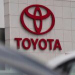 Más allá de los modelos, lo importante es el cambio de filosofía. Toyota ya no solo vende coches fiables: ahora busca emocionar, diferenciarse y competir de tú a tú con marcas tecnológicamente más avanzadas.