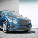 Con 0,5% de probabilidad, Chrysler muestra que precio bajo no asegura fiabilidad. Pacífica o Voyager comparten los números con Porsche: longevidad limitada independientemente del coste o prestigio.