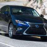 Con más de 30 años en el mercado, el ES construyó una reputación fuerte en durabilidad, confort y bajo costo de mantenimiento.