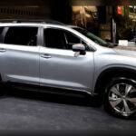 El SUV más grande de Subaru ha sufrido múltiples llamadas a revisión por problemas en motor, transmisión y sistema eléctrico. Los usuarios reportan fallos en la batería, problemas con el sistema multimedia y desgaste prematuro de frenos, además de inconvenientes en la transmisión CVT.