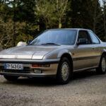 El Honda Prelude demuestra que Honda también sabía hacer deportivos duraderos. Ingeniería sólida y buena fiabilidad a largo plazo.