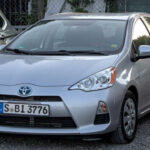 El Toyota Prius ha desmontado el mito de baterías frágiles. Muchos superan los 300.000 km con el sistema híbrido original.
