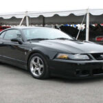 Criticado por no cumplir las cifras de potencia anunciadas, perdió credibilidad en su lanzamiento. Sin embargo, su producción limitada y conexión con el rendimiento de fábrica lo han revalorizado, especialmente en versiones raras como el Mystic.