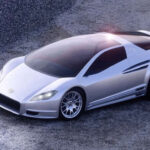 El Toyota Alessandro Volta anticipó el futuro de los superdeportivos. Combinaba sistema híbrido, tracción total y materiales livianos en un diseño radical. Aunque nunca llegó a producción, muchas de sus ideas hoy forman parte de los autos más avanzados del mundo.