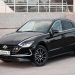 El Sonata ganó notoriedad por métodos virales que mostraban cómo vulnerar su sistema de seguridad. Esto disparó los robos en los últimos años, especialmente en modelos sin protecciones avanzadas.