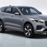 El Jaguar F-Pace enfrenta una combinación negativa: alta depreciación, costes de mantenimiento elevados y baja demanda. Muchos concesionarios tienen unidades sin vender durante meses, lo que evidencia su débil posicionamiento en el mercado actual.