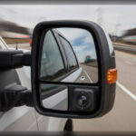 Se espera un sistema de cámaras 360º con vistas específicas para off-road, junto con modos de conducción adaptativos que ajustan acelerador, frenos y tracción según el terreno. Un modo específico de rock crawling permitiría superar obstáculos con mayor precisión.