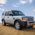 Uno de los SUV más capaces fuera del asfalto, con gran confort y tecnología para su época.
Pero con los años aparecieron problemas eléctricos y mecánicos constantes, algo habitual en modelos de la marca, lo que afecta su confiabilidad general.En la práctica, presentó fallas recurrentes en múltiples componentes como juntas, turbo y sistema de combustible, generando altos costos y mala fama.