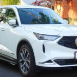 Solo Toyota, Lexus, Honda y Acura superan la media de longevidad de la industria. El resto, incluida la lista de lujo, muestra que muchos coches están diseñados para impresionar al salir del concesionario, no para recorrer cientos de miles de kilómetros.