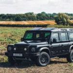 El Ineos Grenadier es una reinterpretación moderna de los todoterrenos clásicos. Robusto, funcional y sin concesiones al lujo innecesario, ya empieza a aparecer en el mercado de segunda mano como una opción muy capaz y versátil.
