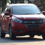 La Honda Ridgeline rompe el molde de las pick-up tradicionales, pero ofrece una durabilidad muy consistente y un uso sin complicaciones.