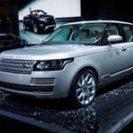 Pierde más del 50% de su valor en cinco años, pero el verdadero problema es el coste total de propiedad. Fallos en suspensión neumática, electrónica y mantenimiento caro hacen que muchos compradores exijan precios muy bajos en segunda mano. Su imagen sigue siendo aspiracional, pero financieramente es uno de los modelos más exigentes.