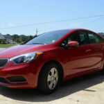 El Kia Forte se ha consolidado como una opción muy competitiva en el mercado de usados.

Sus versiones de 2012 a 2016 destacan por su equipamiento y una fiabilidad cada vez más reconocida en el segmento.