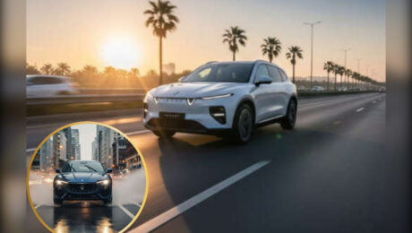 Estos coches están fracasando tanto que los concesionarios no logran venderlos