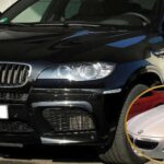 BMW más caros de la historia