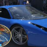 Kit cars baratos que valen la pena