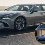 El lado oculto del lujo: lo que nadie te cuenta antes de comprar un coche premium