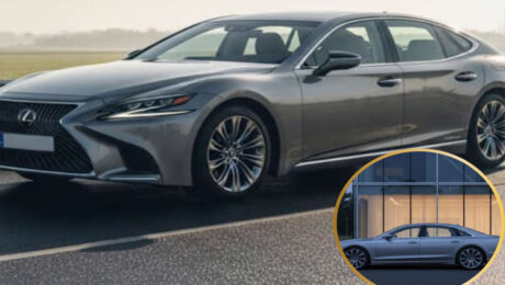 El lado oculto del lujo: lo que nadie te cuenta antes de comprar un coche premium