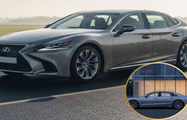 El lado oculto del lujo: lo que nadie te cuenta antes de comprar un coche premium