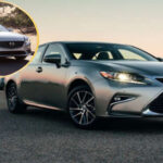 Los mejores coches de 2016 que puedes comprar en 2026 si buscas valor real