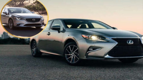 Los mejores coches de 2016 que puedes comprar en 2026 si buscas valor real