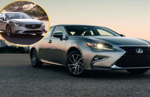 Los mejores coches de 2016 que puedes comprar en 2026 si buscas valor real