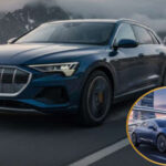 Estos coches están fracasando tanto que los concesionarios no pueden ni regalarlos