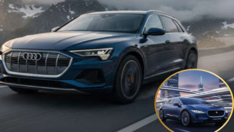 Estos coches están fracasando tanto que los concesionarios no pueden ni regalarlos