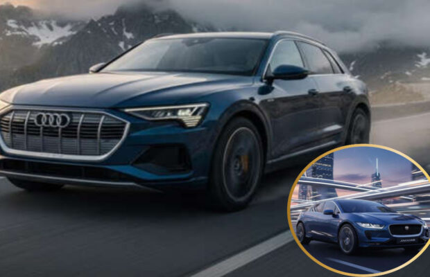 Estos coches están fracasando tanto que los concesionarios no pueden ni regalarlos