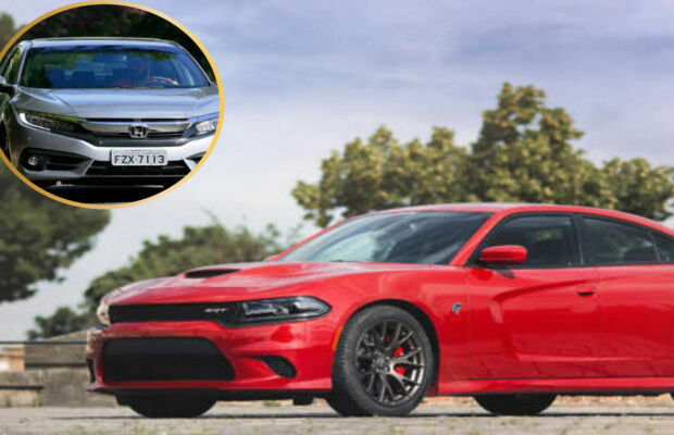 7 coches usados por menos de $15.000 que valen cada centavo en 2026