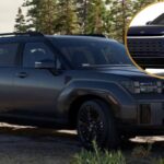 7 híbridos que debes evitar si odias gastar dinero en mantenimiento [2026]