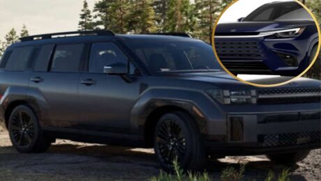 7 híbridos que debes evitar si odias gastar dinero en mantenimiento [2026]